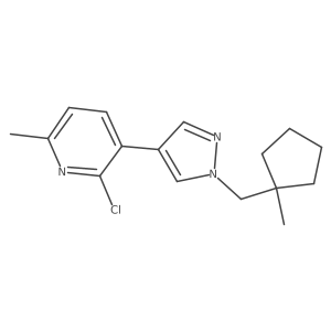 2102195-48-0 structure