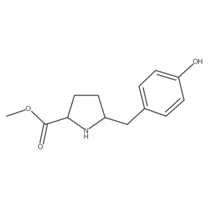 2103497-54-5 structure