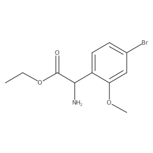 2103510-52-5 structure