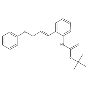 2104040-74-4 structure