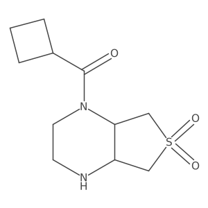 2108830-80-2 structure