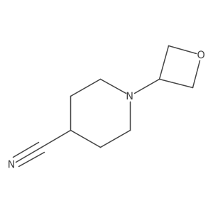 2113602-46-1 structure