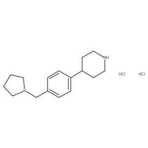 2119115-38-5 structure