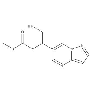 2120504-30-3 structure