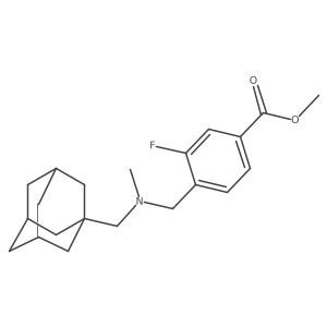 2134106-74-2 structure