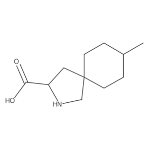 2137450-16-7 structure
