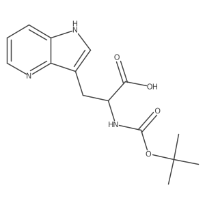 2137484-83-2 structure
