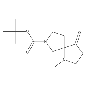 2137531-19-0 structure