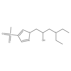 2137552-95-3 structure