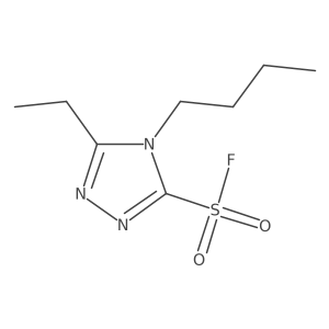 2137568-63-7 structure