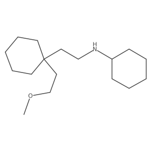 2137606-25-6结构式