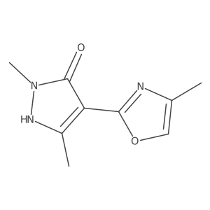 2137636-97-4 structure