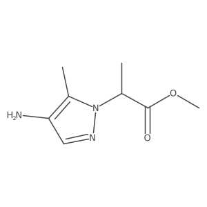 2137646-23-0 structure