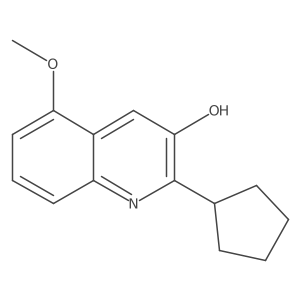 2137658-18-3结构式