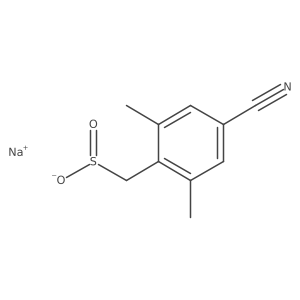 2137673-30-2 structure