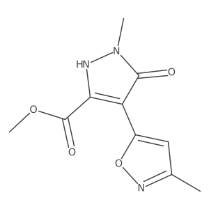2137679-94-6结构式