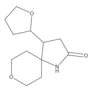 2137685-25-5 structure