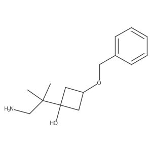 2137750-97-9结构式