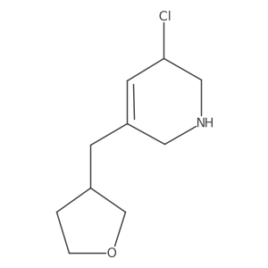 2137801-28-4 structure