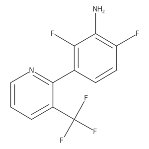 2137871-32-8 structure