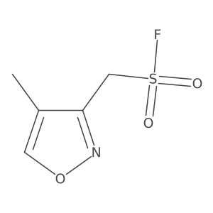 2137900-64-0 structure