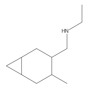 2137943-61-2 structure