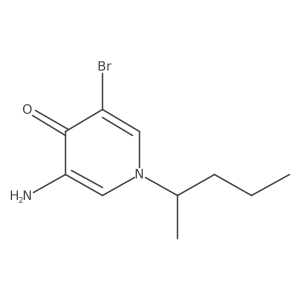 2137958-99-5 structure
