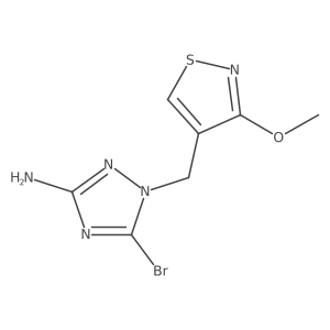 2138000-52-7 structure