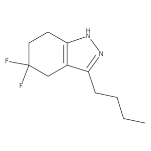 2138127-73-6 structure