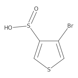 2138167-71-0 structure