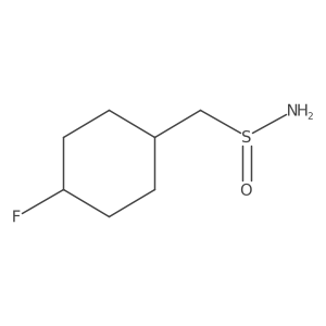 2138179-66-3 structure
