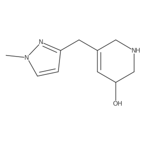 2138241-14-0 structure
