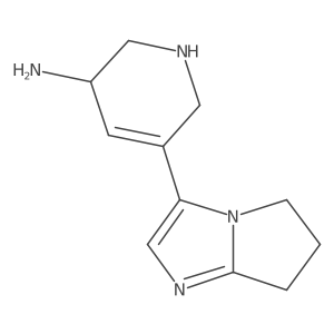 2138244-35-4 structure