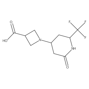 2138248-30-1 structure