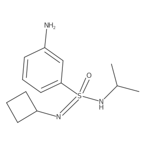 2138250-69-6 structure