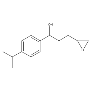 2138257-04-0 structure