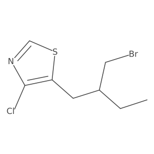 2138278-80-3 structure