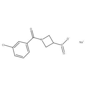 2138287-54-2 structure