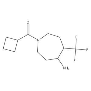 2138374-25-9 structure