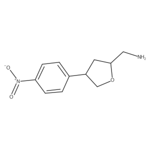 2138421-90-4 structure