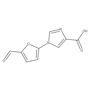 2138430-42-7 structure