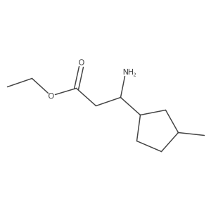 2138511-01-8 structure