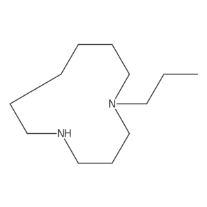 2138514-88-0结构式