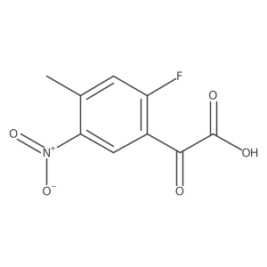 2138517-87-8 structure