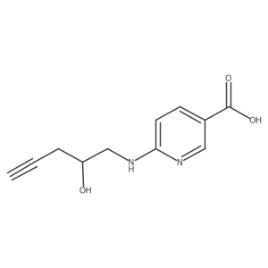 2140523-94-8 structure