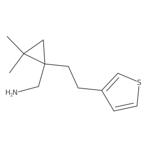 2145855-14-5 structure