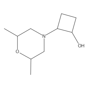 2149795-54-8 structure