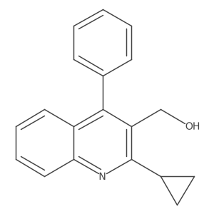 2153433-73-7 structure