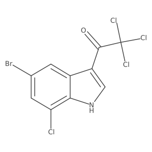 2161358-17-2 structure