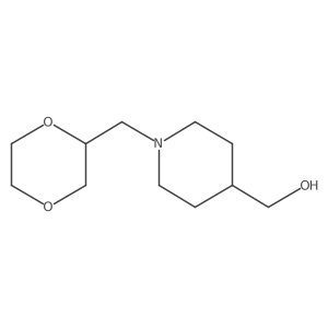 2164290-24-6结构式